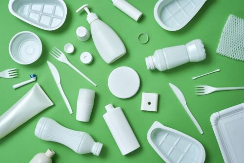 SDGsの実践は社員食堂から！企業ができる身近な取り組み例