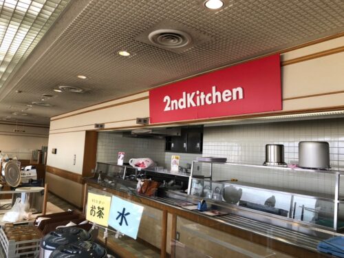 Q&A　社員食堂を導入する際の初期投資は？